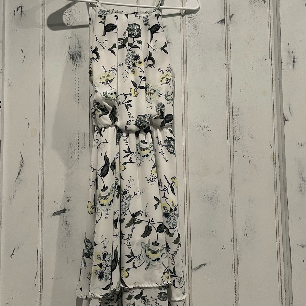 Gorgeous Spring - image 4